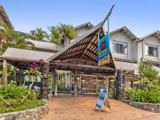 Management Rights For Sale - 1 large