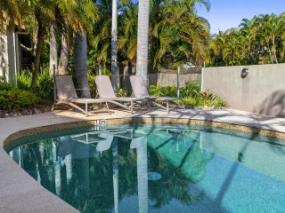 Management Rights For Sale - 1 large