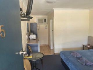 Motels For Sale - 1 large