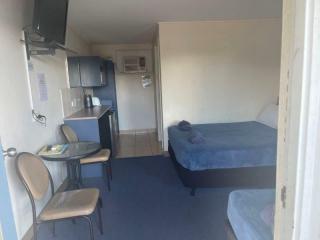 Motels For Sale - 1 large