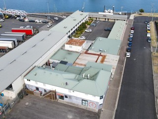 Hotels For Sale - 1 large