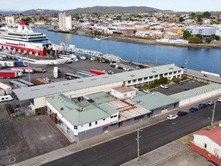 Hotels For Sale - 1 large