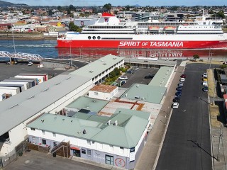 Hotels For Sale - 1 large