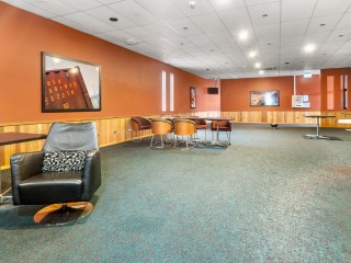 Hotels For Sale - 1 large