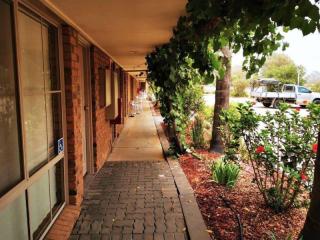 Motels For Sale - 1 large