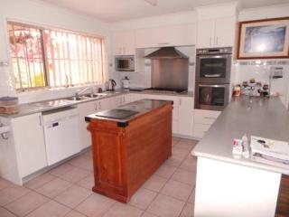 Motels For Sale - 1 large