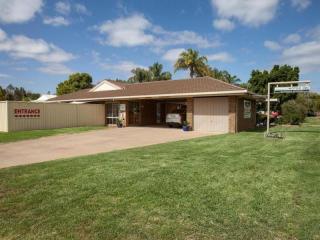 Motels For Sale - 1 large