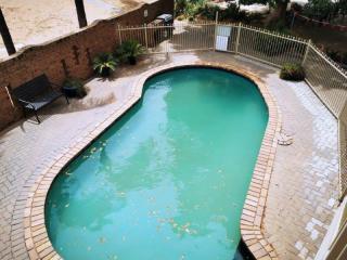 Motels For Sale - 1 large