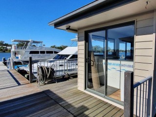 Management Rights For Sale - 1 large