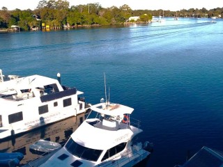 Management Rights For Sale - 1 large