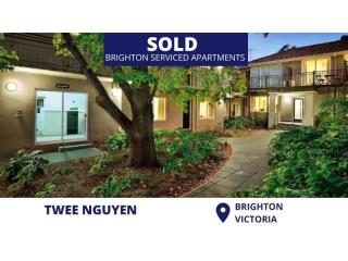 Motels For Sale - 1 large