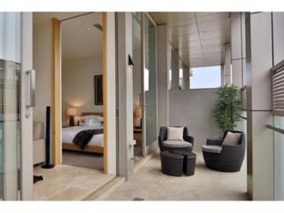 Motels For Sale - 1 large