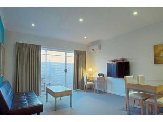 Motels For Sale - 1 large