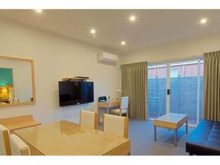 Motels For Sale - 1 large