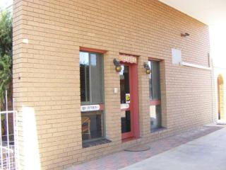 Motels For Sale - 1 large