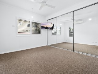 Management Rights For Sale - 1 large