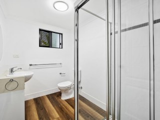 Management Rights For Sale - 1 large