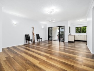 Management Rights For Sale - 1 large