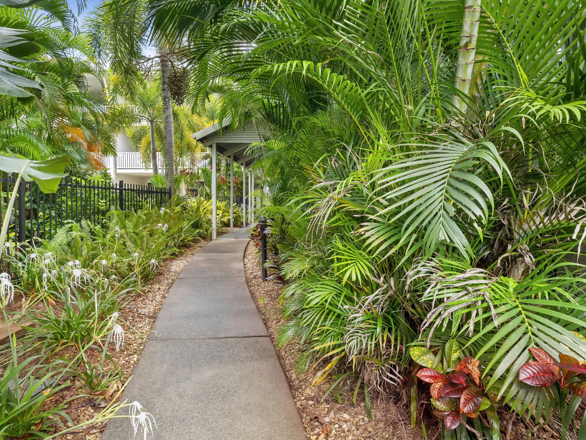  for sale Cairns