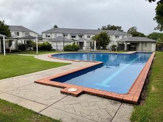 Management Rights For Sale - 1 large