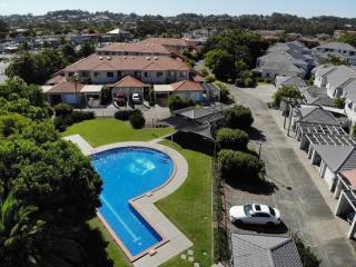 Management Rights For Sale - 1 large