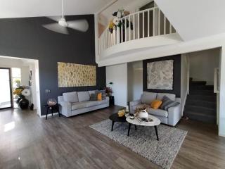 Management Rights For Sale - 1 large
