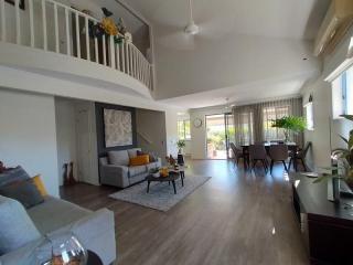 Management Rights For Sale - 1 large
