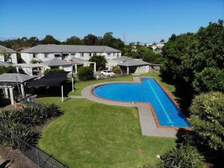 Management Rights For Sale - 1 large