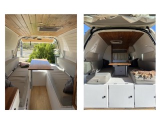 Caravan Parks For Sale - 1 large