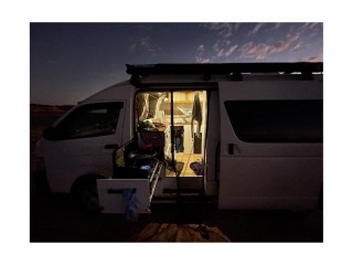 Caravan Parks For Sale - 1 large