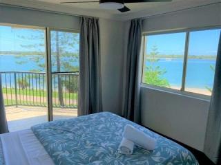 Management Rights For Sale - 1 large
