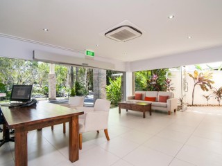 Management Rights For Sale - 1 large
