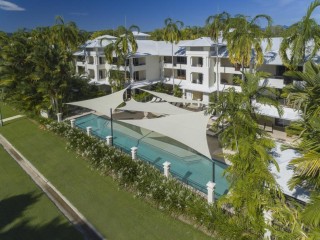 Management Rights For Sale - 1 large