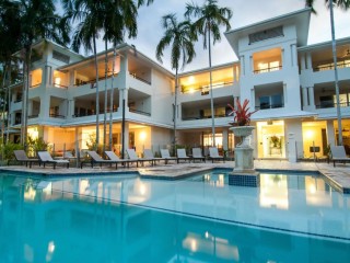Management Rights For Sale - 1 large