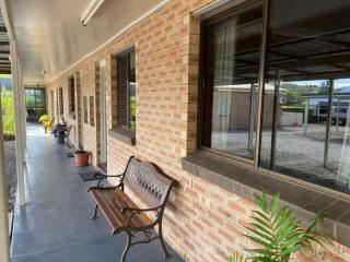 Motels For Sale - 1 large