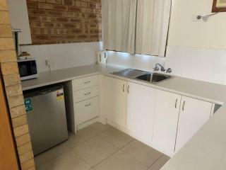 Motels For Sale - 1 large