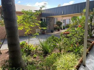 Motels For Sale - 1 large