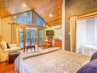Motels For Sale - 1 large