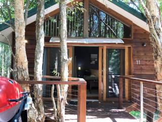 Motels For Sale - 1 large