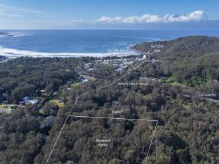 Motels For Sale - 1 large