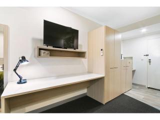 Motels For Sale - 1 large