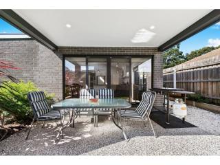 Motels For Sale - 1 large