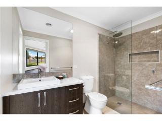 Motels For Sale - 1 large