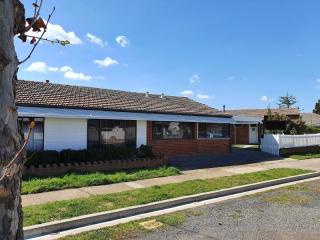 Motels For Sale - 1 large