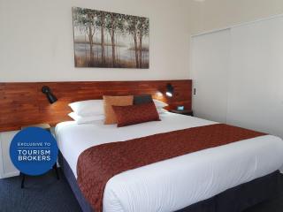 Motels For Sale - 1 large