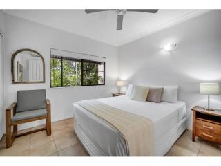 Management Rights For Sale - 1 large