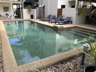 Management Rights For Sale - 1 large