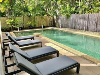 Management Rights For Sale - 1 large