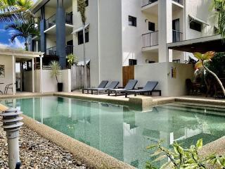 Management Rights For Sale - 1 large