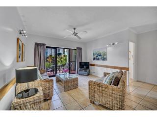 Management Rights For Sale - 1 large